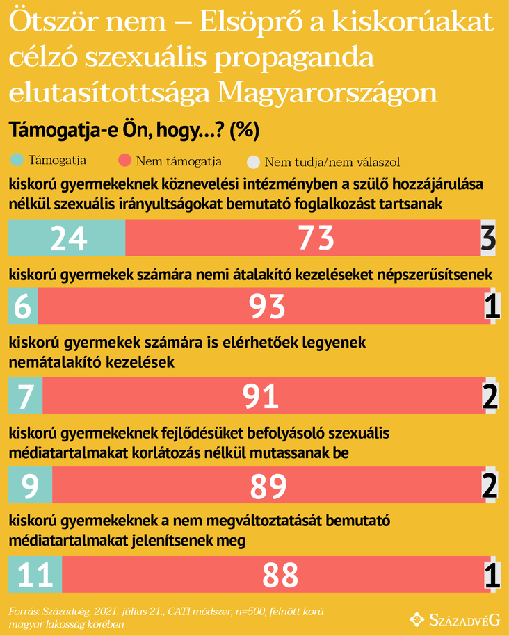 népszavazás, századvég