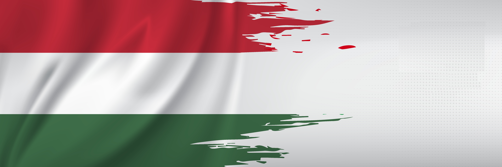 Sokszínű magyar büszkeség 
