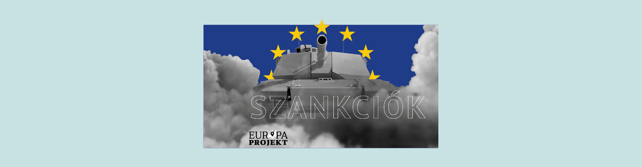 Erősen megosztja az európai közvéleményt Ukrajna felfegyverzése