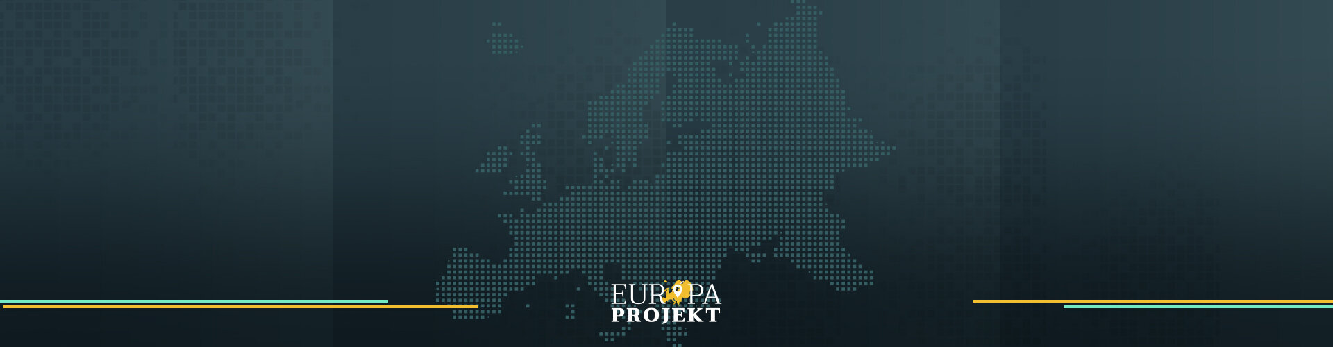 Kihívások és értékek – konferencia az Európa Projekt-kutatás 2022-es eredményeiről